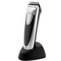 Remington Cortapelos Inalámbrico HC4110 con 23 Accesorios